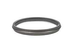 Buy now from Sussex Autos VT1/VT2 new OEM automatic transmission CVT Belt K310 K311 CH064 (901064)