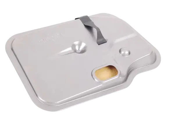 CFT23