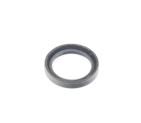 01J 0AN 0AW CVT | OEM Radial Oil Seal | 32mm x 25 mm x 5 mm 