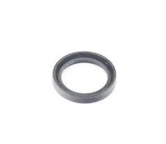 01J 0AN 0AW CVT | OEM Radial Oil Seal | 32mm x 25 mm x 5 mm