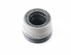 0AW | Oil Pump Seal