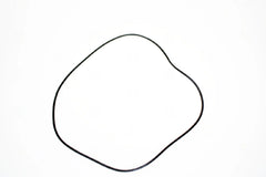 0AW | Front Cover To Main Case O-Ring