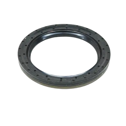 0B5 DCT DL501 | OE DCT Front Cover Seal 
