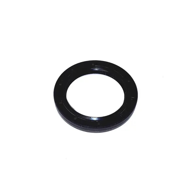 0B5 DL501 DCT | OE Front Cover Seal 