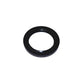 0B5 DL501 DCT | OE Front Cover Seal 