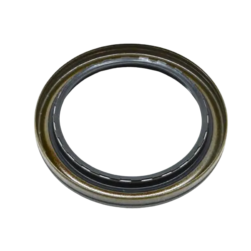 0B5 DCT DL501 | OE DCT Front Cover Seal 