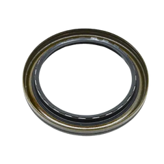 0B5 DCT DL501 | OE DCT Front Cover Seal
