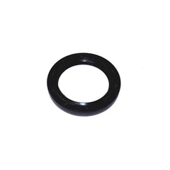 0B5 DL501 | OE Front Cover Seal