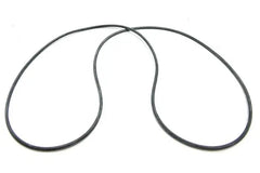 0B5 DL501 | Front Cover O Ring