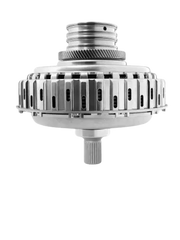 0B5 DCT DL501 | Dual Wet Clutch K1/K2 | 0B5 141 030F 