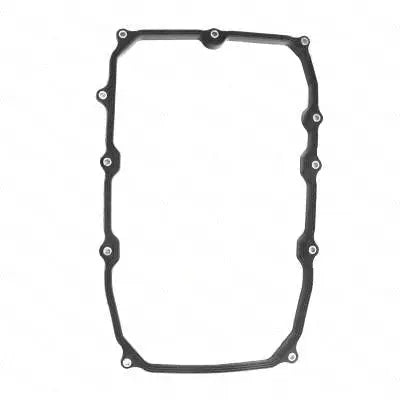 TR80SD TR80SN TR81SN AE80F 0C8 | Pan Gasket 