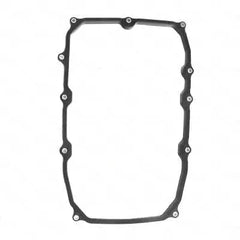 0C8 AE80F TR80SD TR80SN TR81SN | Pan Gasket