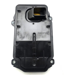 0C8 TR80SD | OEM Automatic Gearbox Filter