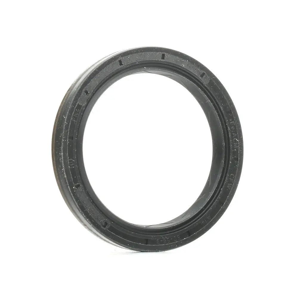 02E DQ250 DSG | Drive Shaft Seal Off Side | TransTec 