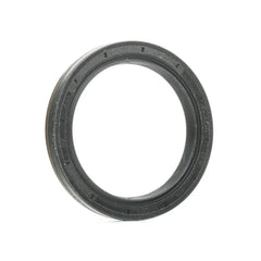 02E DQ250 DSG | Drive Shaft Seal Off Side | TransTec