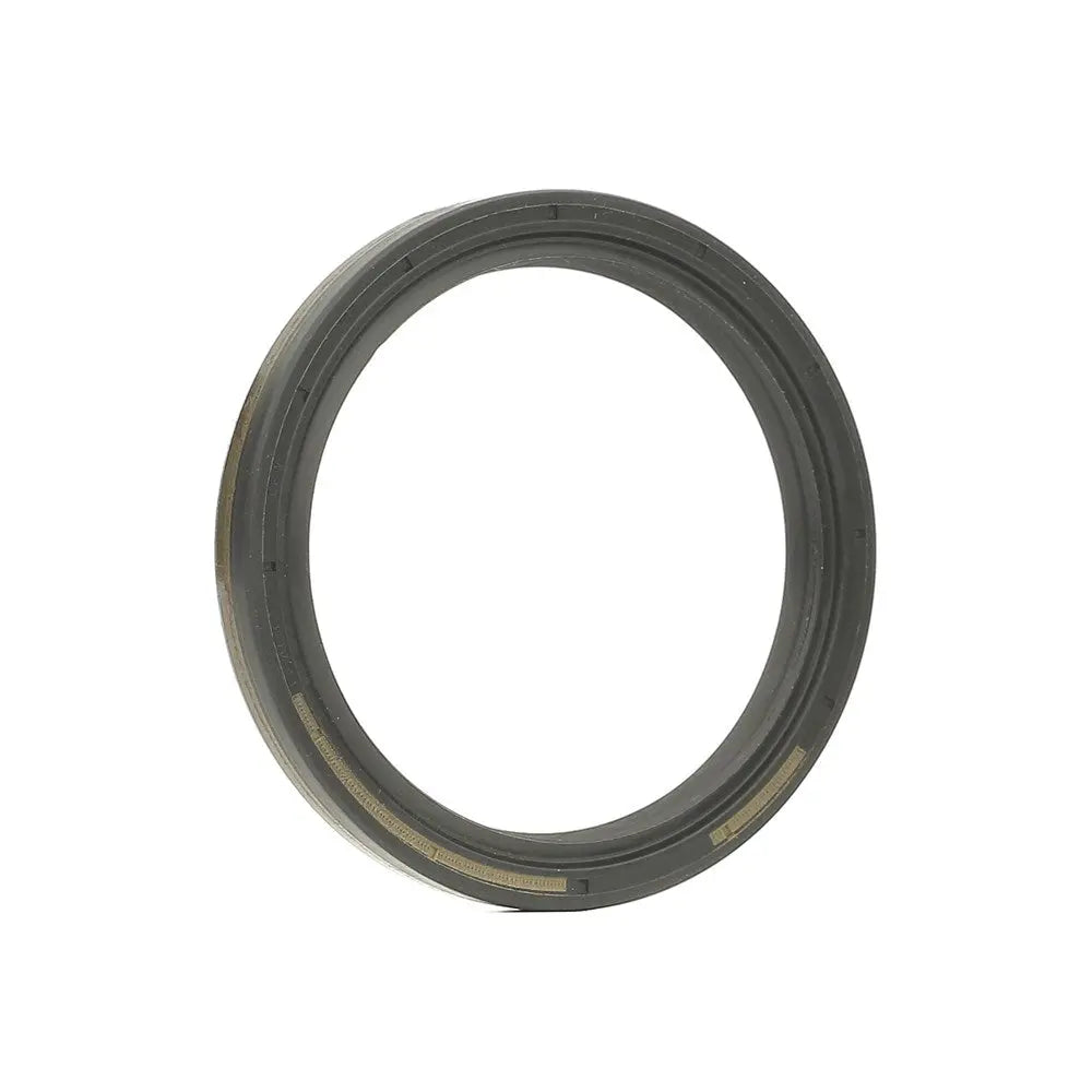 02E DQ250 DSG | Drive Shaft Seal Near Side | Transtec 