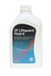 Buy now from Sussex Autos ZF Lifeguard Fluid 8 (1 L)