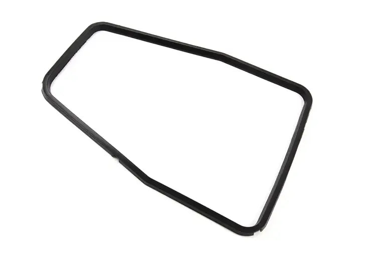 4HP22 4HP24 | Gasket | Oil Pan Molded Rubber 