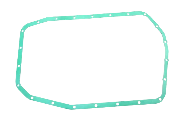5HP19 | ZF Pan Gasket 