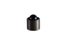 4HP 5HP 6HP 8HP | Mechatronic Accumulator Piston Damper