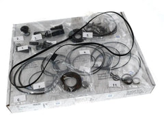 6HP19 6HP19X 6HP21 6HP21X | OEM Ovehaul Kit | BMW