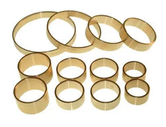 6HP19 6HP21 | Bush Kit 12 piece | Bronze