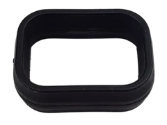 6HP19 6HP26 6HP32 | Adaptor Bridge Seal Gasket – ZF 0501.321.776 | Sussex Autos