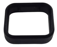 6HP19 6HP26 6HP32 | Adaptor Bridge Seal Gasket – ZF 0501.321.777 | Sussex Autos