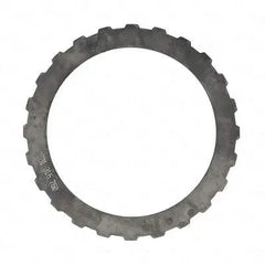 6HP26 6HP28 | ZF E Clutch Wavy Steel | 0501.316.760