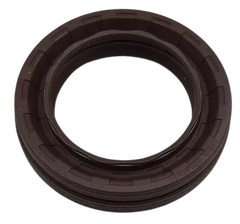 09E 6HP26/A 6HP28/A | ZF Back of Main Case Oil Seal | 0734310395