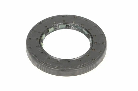 6HP19 6HP26  | ZF Extension Housing Seal 