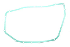 6HP26 | ZF Gasket Pan | Audi | 1068303012