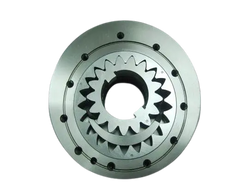 6HP19 6HP21 6HP26 6HP28 | ZF Oil Pump | 1068210094 