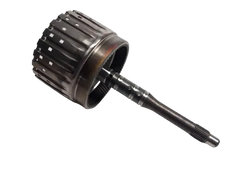 6HP26 6HP28 | ZF E Clutch Drum | 1068271137 