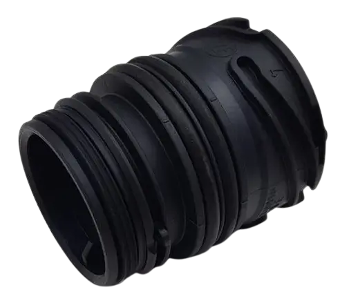 6HP26 6HP28 | ZF Guide Sleeve/Electrical Plug | 0501216272 