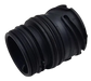 6HP26 6HP28 | ZF Guide Sleeve/Electrical Plug | 0501216272 