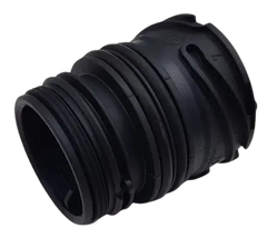6HP19 6HP21 6HP26 6HP28 6HP32 | ZF Mechatronic Connector Sleeve