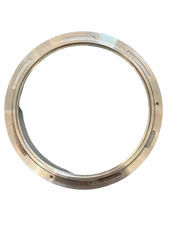 8HP55 | ZF OEM B Clutch Piston