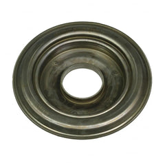 8HP55 8HP65 | ZF OEM C Clutch Piston