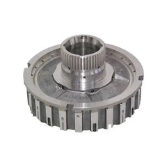 8HP55A 8HP65A 8HP70X 8HP75 | ZF OEM E Clutch Drum