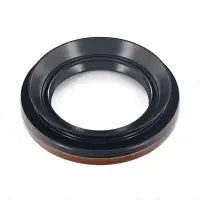 DCT450/451/470 MPS6 | Axle/Drive Shaft Seal | 2007 - On