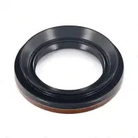 DCT450/451/470 MPS6 | Axle/Drive Shaft Seal | 2007 - On 