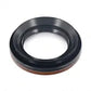 DCT450/451/470 MPS6 | Axle/Drive Shaft Seal | 2007 - On 