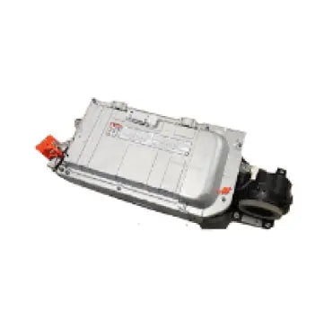 Buy now from Sussex Autos TOYOTA YARIS EV BATTERY