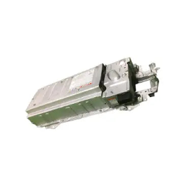 EV Batteries