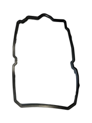 772.9  | Mercedes Gasket-Oil Pan