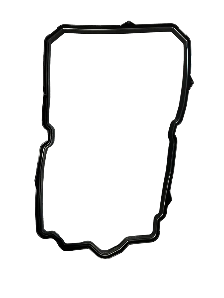 772.9  | Mercedes Gasket-Oil Pan 