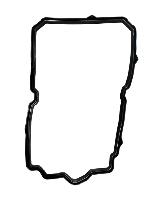 772.9  | Mercedes Gasket-Oil Pan 