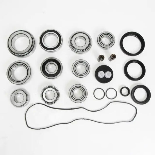 DSG 7 Speed Bearing Kit (0AM) 