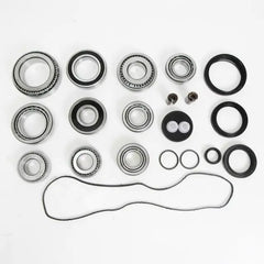 0AM DQ200 |  7 Speed DSG Bearing Kit